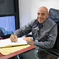 CEO-Luigi-Terralavoro-M-200×200