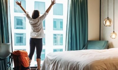 desinfeccion-hoteles-y-hospitales-400×238