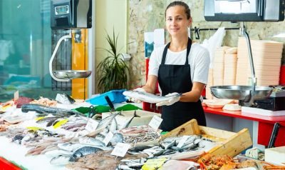 desinfeccion-pescaderia-400×238