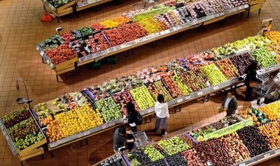 desinfeccion-sector-alimentario-400×238