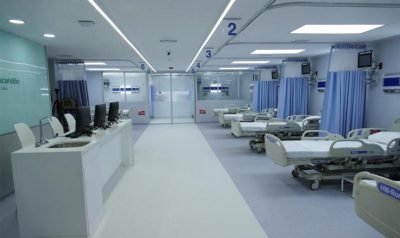 desinfeccion-sector-hospitalario-400×238