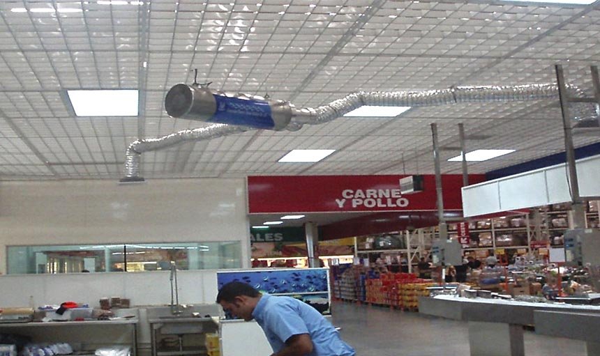 higiene-sector-alimentario