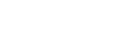 Logo de Laboratorio PHOENIXOZONO — tecnología de ozono Venezuela