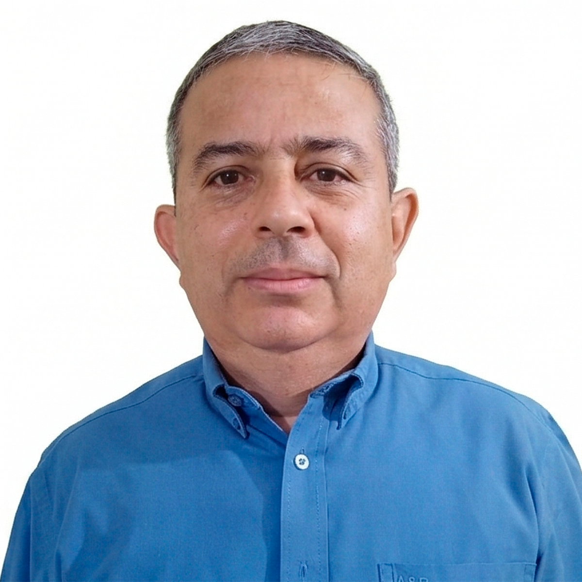 Nelson Pérez — Director de Operaciones de PHOENIXOZONO