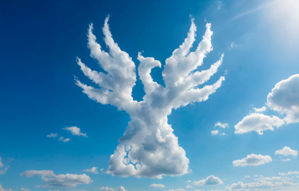 Planta industrial de tratamiento con ozono PHOENIXOZONO Venezuela