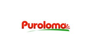 Logo puro lomo — cliente PHOENIXOZONO